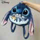 Stitch bag YY309
