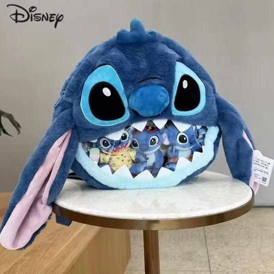 Stitch bag YY309