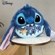Stitch bag YY309
