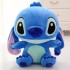 Stitch YY238