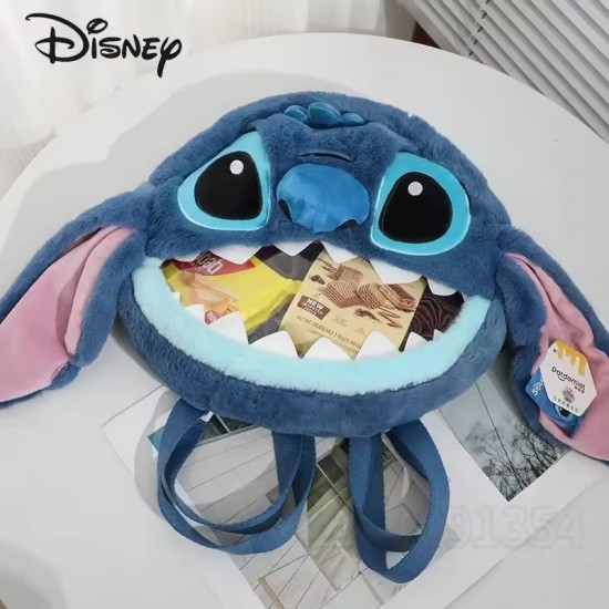 Stitch bag YY309