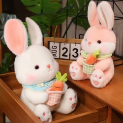 Rabbit AC336