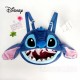 Stitch bag YY309