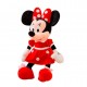 Red Minnie Mouse FY059