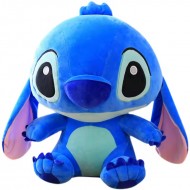 Stitch YY239