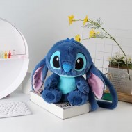 Stitch YY310