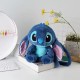 Stitch YY310