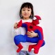 Spiderman FY050