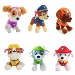 Pawpatrol YY246