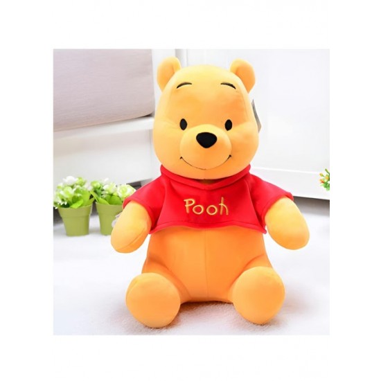 Winnie The Pooh A365