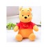 Winnie The Pooh A365