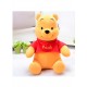 Winnie The Pooh A365