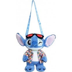 Stitch YY308