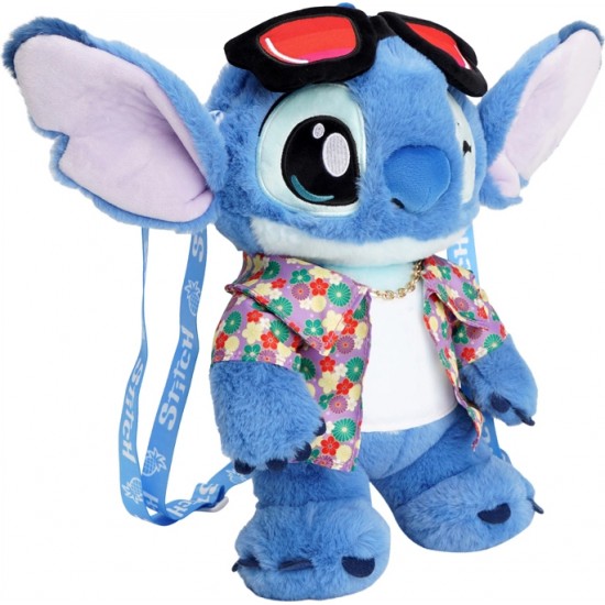 Stitch YY308
