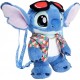Stitch YY308