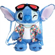 Stitch YY308