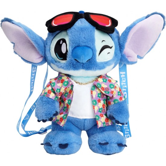 Stitch YY308