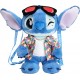 Stitch YY308