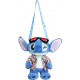 Stitch YY308