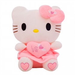 Hello kitty  YY245