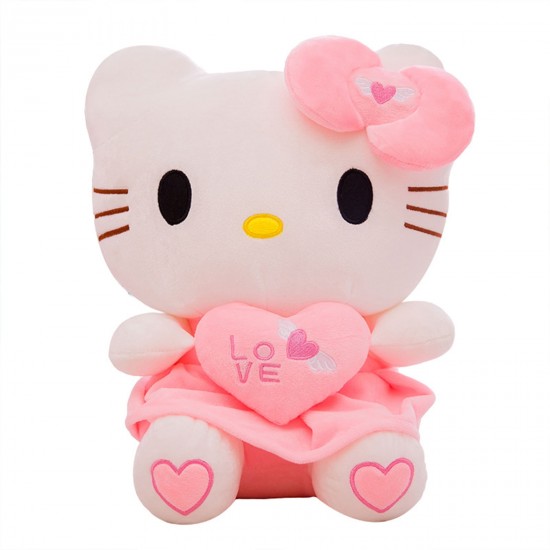 Hello kitty  YY245