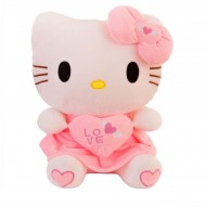 Hello kitty  YY245