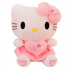 Hello kitty  YY244