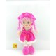 Baby doll FY109