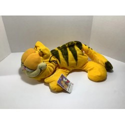 Garfield 45 CM 