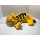 Garfield 45 CM 