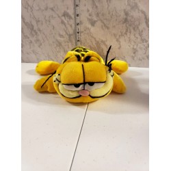 Garfield 45 CM 
