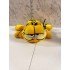 Garfield 45 CM 