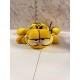 Garfield 45 CM 