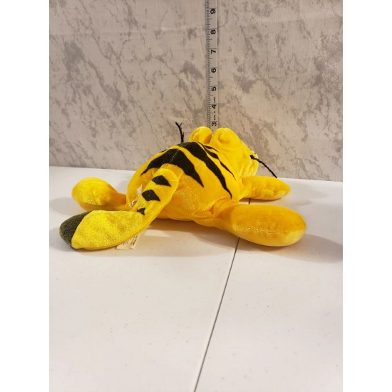 Garfield 45 CM 