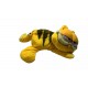 Garfield 45 CM 