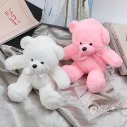 Assorted Bear YY301