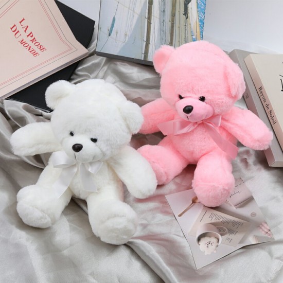 Assorted Bear YY303