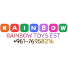 RainbowToys