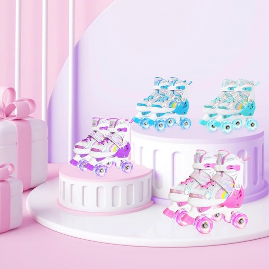 Roller Skates for Kids