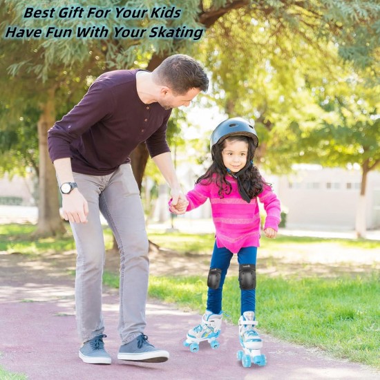 Roller Skates for Kids