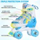 Roller Skates for Kids