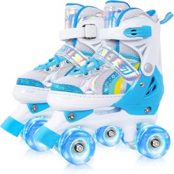 Roller Skates for Kids