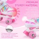 Roller Skates for Kids