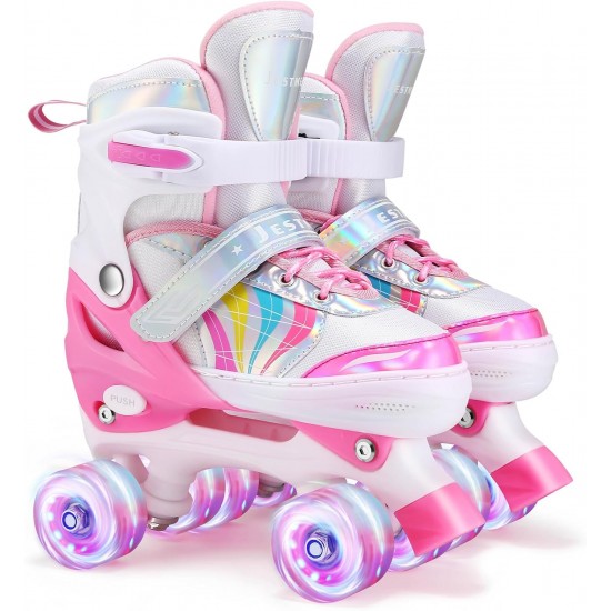 Roller Skates for Kids