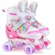 Roller Skates for Kids