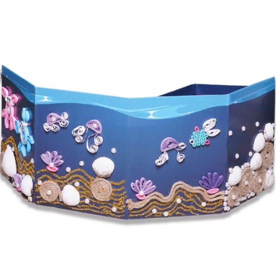 Spellbinding Mermaids 39839