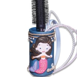 Spellbinding Mermaids 39839