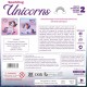 Sparkling Sequins Unicorn 39838