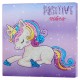 Sparkling Sequins Unicorn 39838