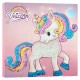 Sparkling Sequins Unicorn 39838